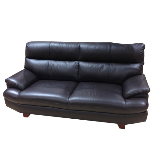 3Pソファー LIWANA 30820