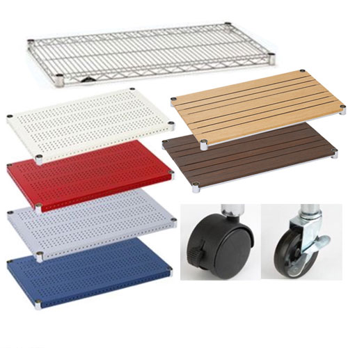 ルミナスオーダーパーツ