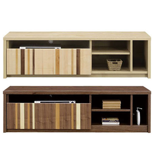 テレビボード マキアートB