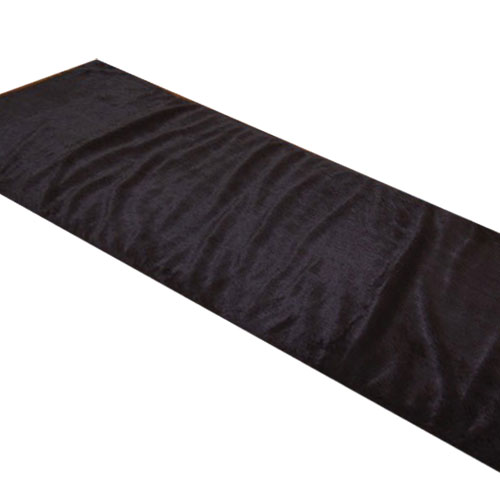 フリーシート ミスト