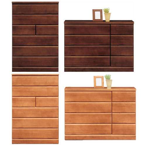 整理タンス ミューズ