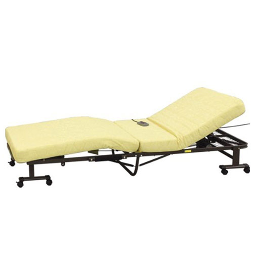 折りたたみ電動ベッド OTB-KND