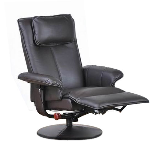 パーソナルチェア リッツ