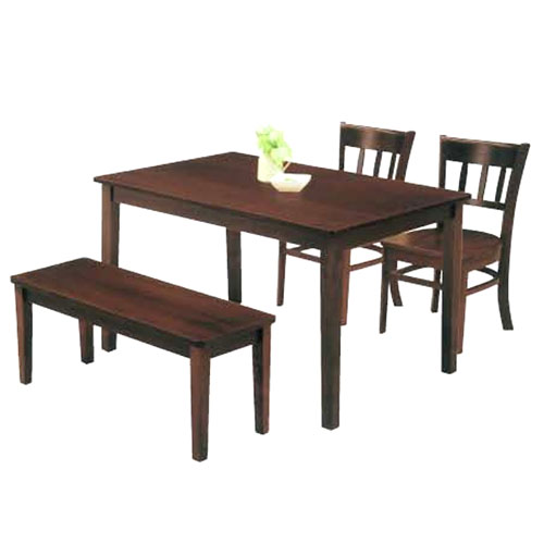 ダイニング4点 ロマーノ