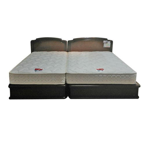 ツインベッド SGR9/MH-032