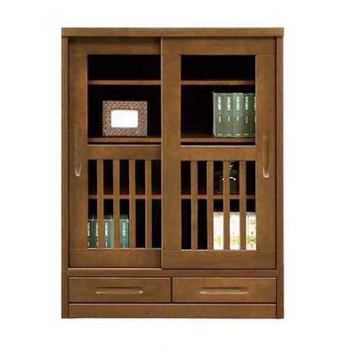 ミドルボード トレンディ