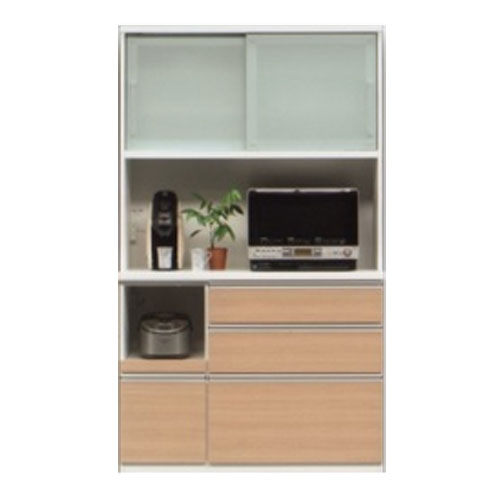 食器棚 ターキー