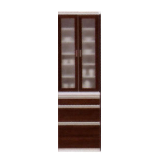 食器棚 バーキン