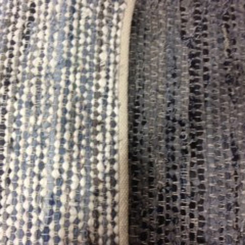 マット ボニート