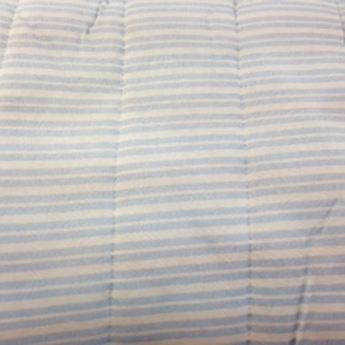 クールハウス 冷感消臭汗パッド