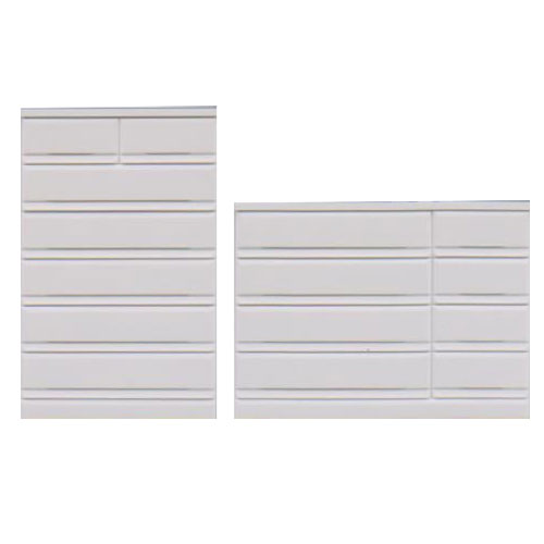 整理タンス エリーゼ