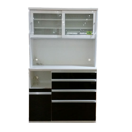 オープンボード エレン