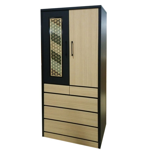 ブレザータンス 組子