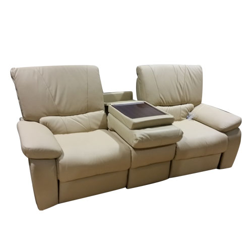 電動ソファ レクサス