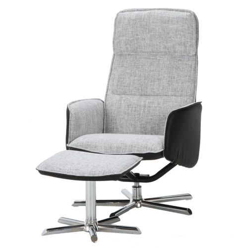 パーソナルチェアー マリーン