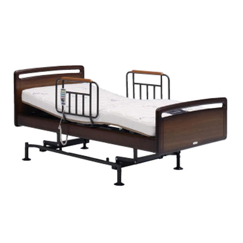 電動ベッド ネオラクセーヌ