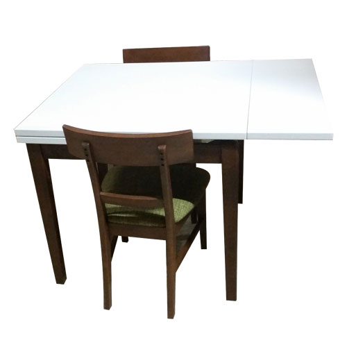 ダイニング3点 ノミエ