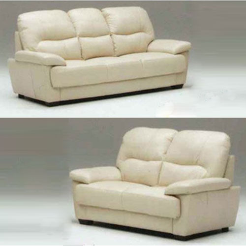 総革ソファー ロイヤル