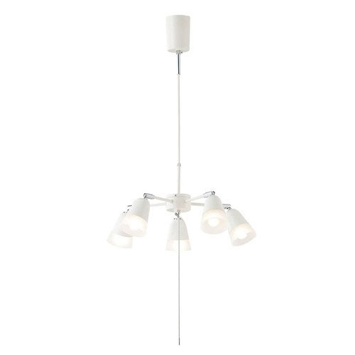 照明 サンテLT-3680