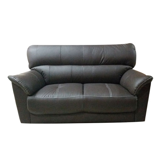 2P/3Pソファー 8422