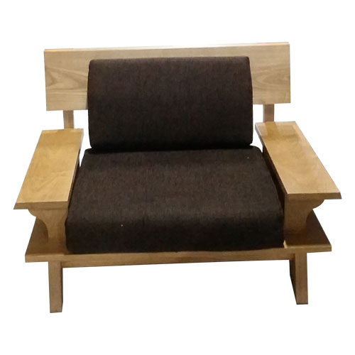 1Pソファ アルプス