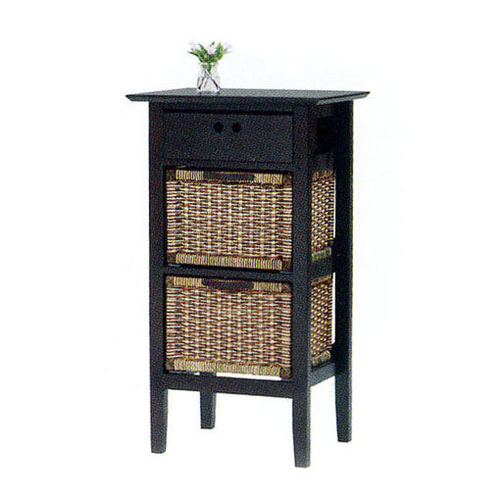 チェスト3杯 G243AT