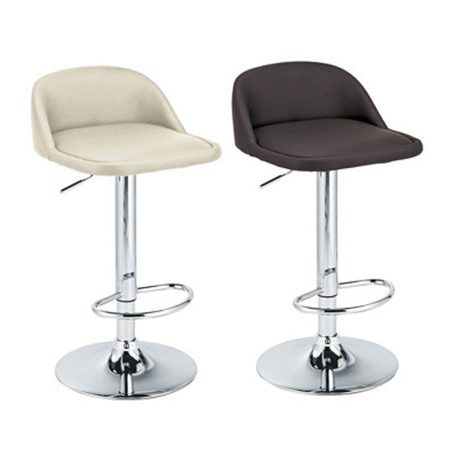 カウンターチェアー KNC-J1017