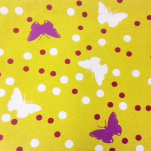 掛け布団カバー