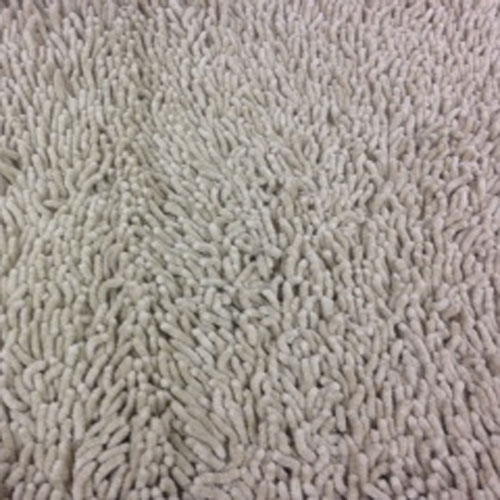 綿シャギー 60x90