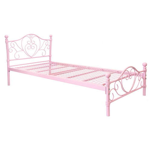 ベッドフレーム BSK-918