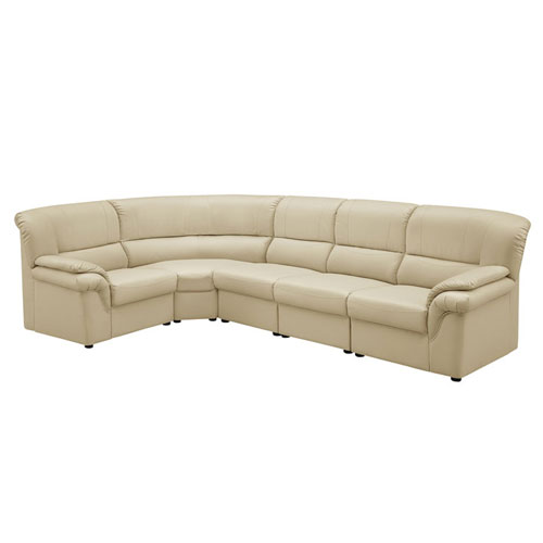 Rコーナー5点 クーパー