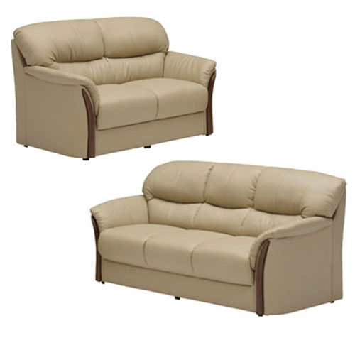 ソファー クロソ