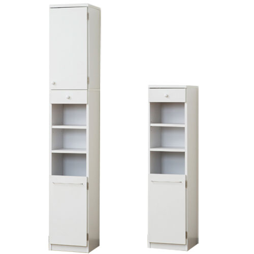 スリムランドリー