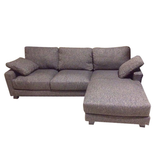 カウチソファー Tドラム