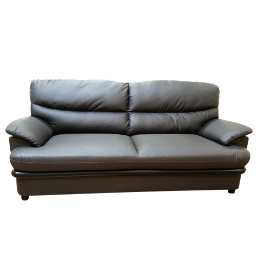 3Pソファー ソーン