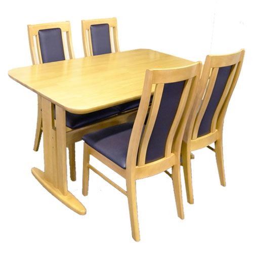 食卓5点 タイタン