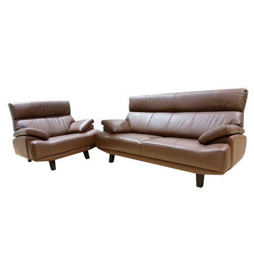 ソファーセット エールSC