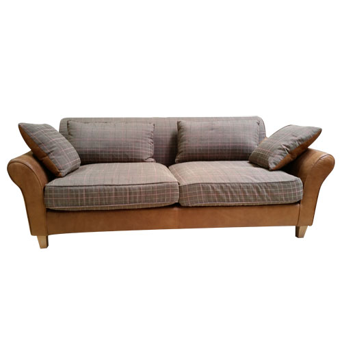 3Pソファー Bペルカ