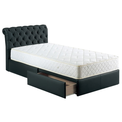 シングルベッド Bクラス