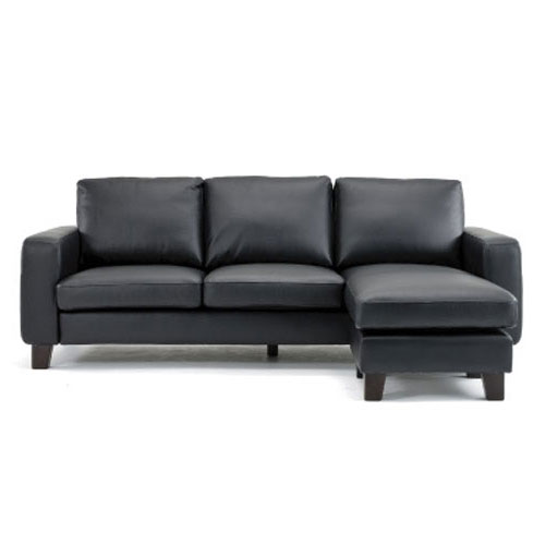 カウチソファー ミッシェル