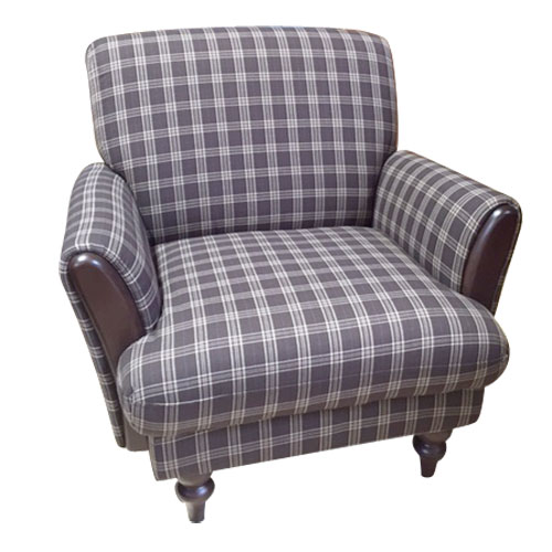 1Pソファー ミルク