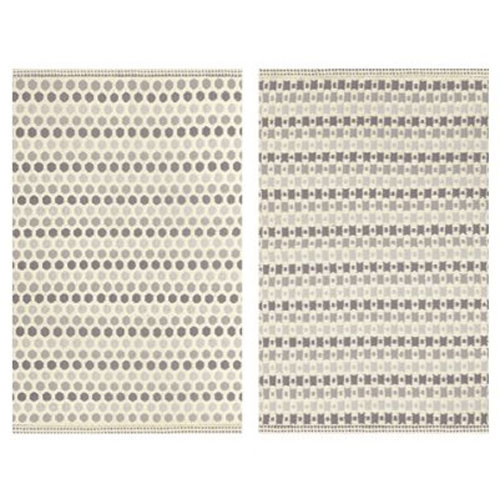 パトナ インドウール