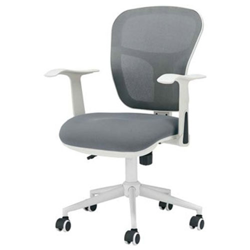 メッシュチェアー ロード