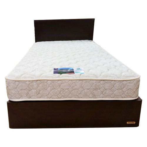 シングルベッド TBY-01F