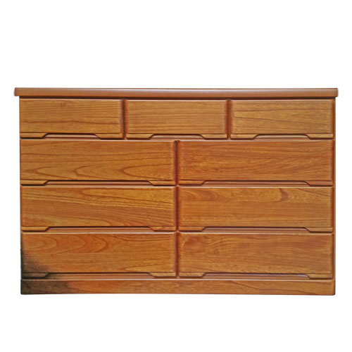 整理たんす TパンクDX