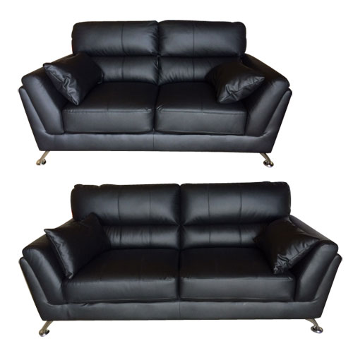 2Pソファー #8137