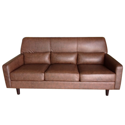 3Pソファー カリスト