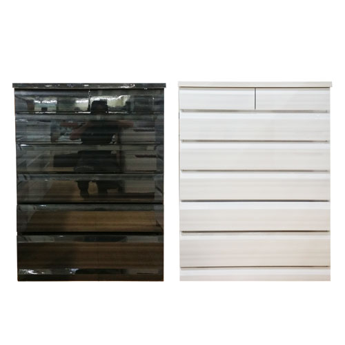 整理たんす ダイナ80