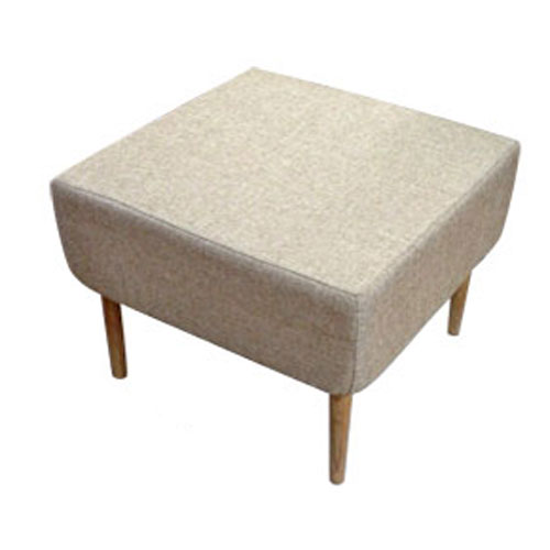 スツール アイム