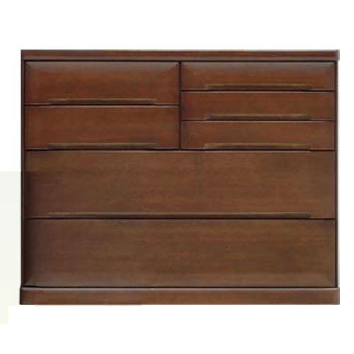 整理タンス モスローズ